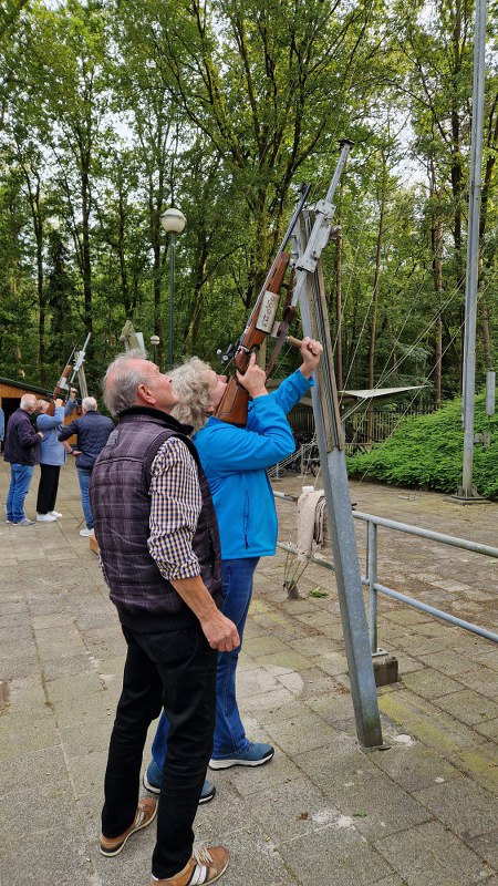 Buurtkoning-18